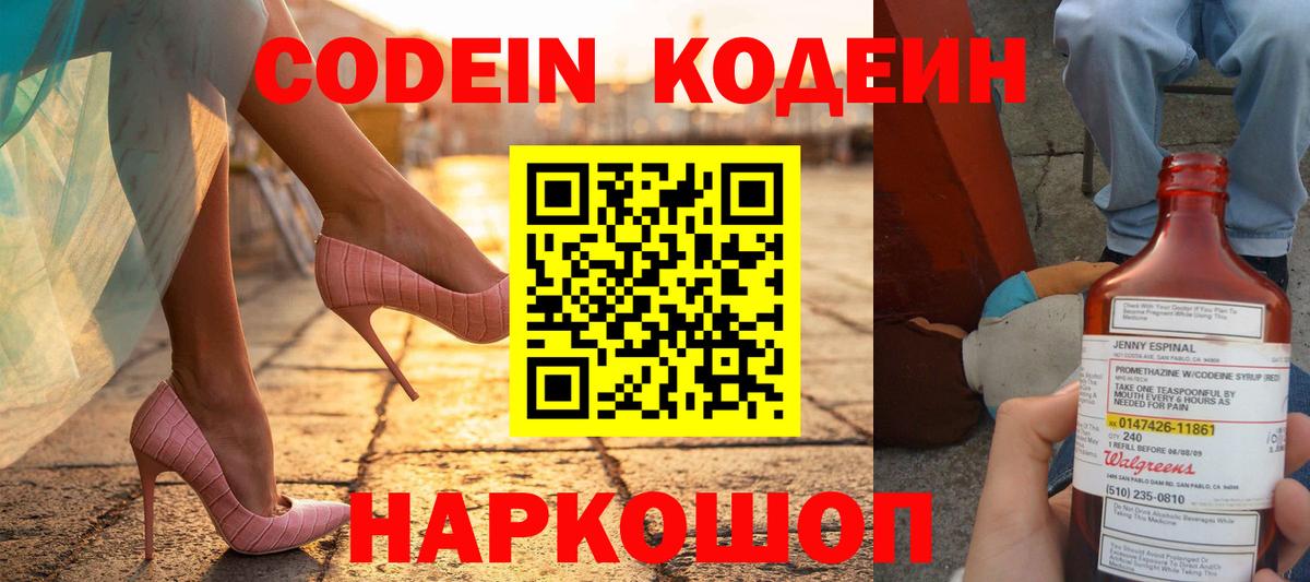закладки  Вход с VPN  Алейск  Кодеин Purple Drank 