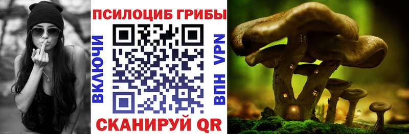 Галлюциногенные грибы мухоморы Алейск