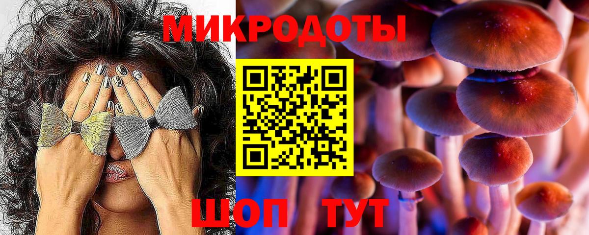 Галлюциногенные грибы мухоморы Алейск